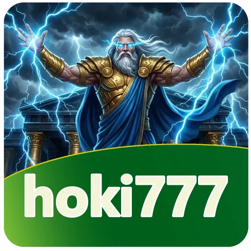 Ilustrasi buka file APK