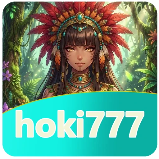 Ilustrasi proses instalasi APK