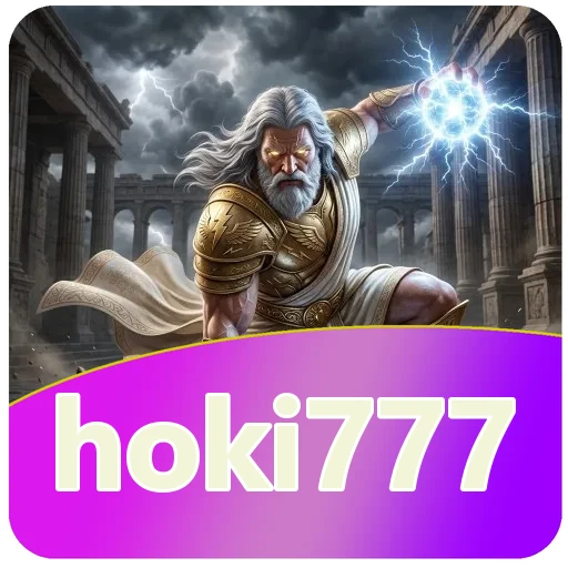 Ilustrasi unduh APK hoki777 dari tautan resmi