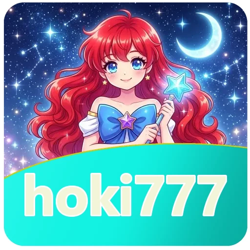 Ilustrasi siapkan HP sebelum unduh hoki777